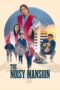 The Noisy Mansion 2025 Subtitle Indonesia