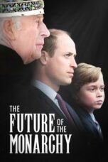 The Future of the Monarchy 2024 Subtitle Indonesia