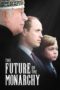 The Future of the Monarchy 2024 Subtitle Indonesia