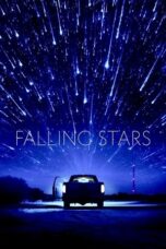 Falling Stars 2023 Subtitle Indonesia