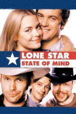 Lone Star State of Mind 2002 Subtitle Indonesia