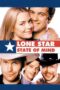 Lone Star State of Mind 2002 Subtitle Indonesia