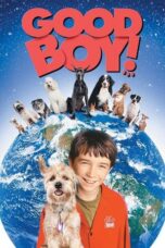 Good Boy 2003 Subtitle Indonesia