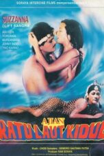 Ajian Ratu Laut Kidul 1991 Lk21 | Layarkaca21 | Rebahin
