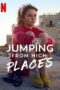 Jumping from High Places (2022)