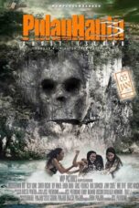 Pulau Hantu 3 2012 Lk21 | Layarkaca21 | Rebahin