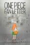 One Piece: Fan Letter 2024 Lk21 | Layarkaca21 | Rebahin