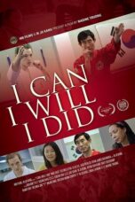 I Can I Will I Did 2017 Subtitle Indonesia