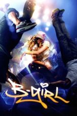 B-Girl 2009 Subtitle Indonesia