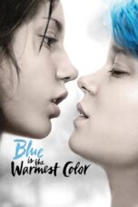 Blue Is the Warmest Color 2013 Subtitle Indonesia