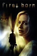 First Born 2007 Subtitle Indonesia