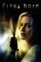 First Born 2007 Subtitle Indonesia