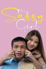 My Sassy Girl 2022 Lk21 | Layarkaca21 | Rebahin
