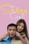 My Sassy Girl 2022 Lk21 | Layarkaca21 | Rebahin