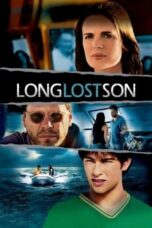 Long Lost Son 2006 Subtitle Indonesia