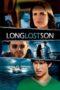 Long Lost Son 2006 Subtitle Indonesia