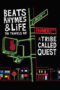 Beats Rhymes & Life The Travels of A Tribe Called Quest 2011 Subtitle Indonesia