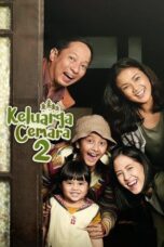 Keluarga Cemara 2 2022 Lk21 | Layarkaca21 | Rebahin