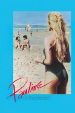 Pauline at the Beach 1983 Subtitle Indonesia