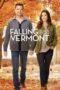 Falling for Vermont 2017 Subtitle Indonesia