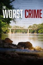 The Worst Crime 2019 Subtitle Indonesia
