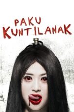 Paku Kuntilanak 2009 Lk21 | Layarkaca21 | Rebahin