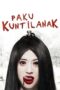 Paku Kuntilanak 2009 Lk21 | Layarkaca21 | Rebahin