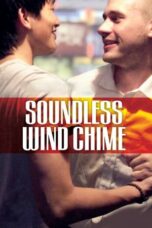 Soundless Wind Chime 2009 Subtitle Indonesia
