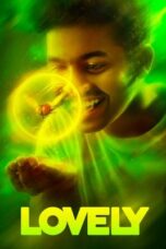 Lovely 2025 Subtitle Indonesia