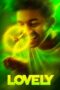 Lovely 2025 Subtitle Indonesia