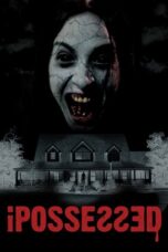 iPossessed 2023 Subtitle Indonesia