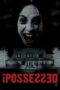 iPossessed 2023 Subtitle Indonesia
