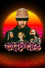 Patsers 2025 Subtitle Indonesia