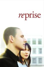 Reprise 2006 Subtitle Indonesia