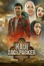 Haji Backpacker 2014 Lk21 | Layarkaca21 | Rebahin
