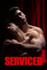 Serviced 2019 Subtitle Indonesia