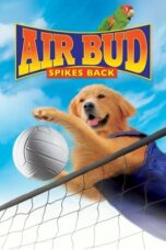 Air Bud Spikes Back 2003 Subtitle Indonesia