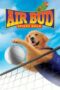 Air Bud Spikes Back 2003 Subtitle Indonesia