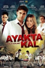 Ayakta Kal 2009 Subtitle Indonesia