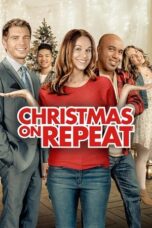 Christmas on Repeat 2022 Subtitle Indonesia