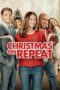 Christmas on Repeat 2022 Subtitle Indonesia