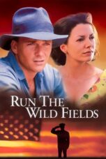 Run the Wild Fields 2000 Subtitle Indonesia
