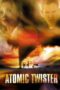 Atomic Twister 2002 Subtitle Indonesia