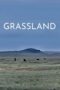 Grassland 2023 Subtitle Indonesia