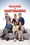 Welcome to Germany 2016 Subtitle Indonesia