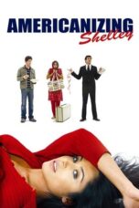 Americanizing Shelley 2007 Subtitle Indonesia