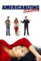 Americanizing Shelley 2007 Subtitle Indonesia