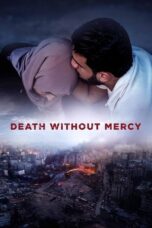Murder and Miracles 2024 Subtitle Indonesia