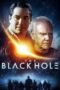 The Black Hole 2016 Subtitle Indonesia