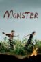 Monster 2023 Subtitle Indonesia